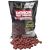 STARBAITS Mass Baiting Boilies Hot Demon 3kg