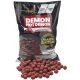 STARBAITS Mass Baiting Boilies Hot Demon 3kg