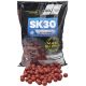 STARBAITS Mass Baiting Boilies SK30 3kg