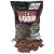 STARBAITS Mass Baiting Boilies Red Liver 3kg