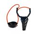 Fox Prak Slik Powerguard Method Pouch Catapult