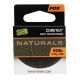 Fox Návazcová Šňůrka Naturals Coretex 20 m