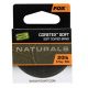 Fox Návazcová Šňůrka Naturals Coretex Soft 20 m