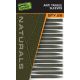Fox Převleky EDGES™ Naturals Anti Tangle Sleeves