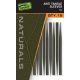 Fox Převleky EDGES™ Naturals Anti Tangle Sleeves - XL