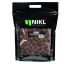 Nikl Economic Feed Boilie Squid 24mm 5kg