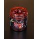 Black Carp Boilie dipované FRUIT KILLER 20mm 150gr