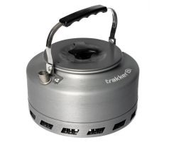 Trakker Konvička - Armolife Jumbo Power Kettle