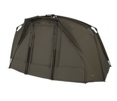 Trakker Bivak - Tempest RS 150