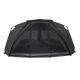 Trakker Ložnice - Tempest RS 200 Inner Capsule
