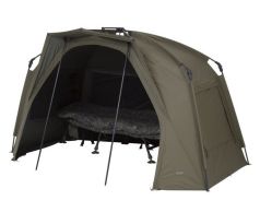 Trakker Brolly - Tempest RS Brolly