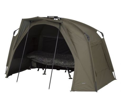 Trakker Brolly - Tempest RS Brolly