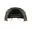 Trakker Brolly - Tempest RS Brolly