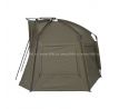 Trakker Brolly - Tempest RS Brolly