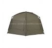 Trakker Brolly - Tempest RS Brolly