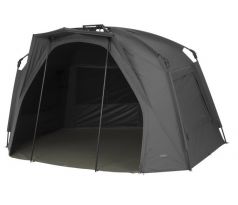 Trakker Podlážka - Tempest RS Brolly Groundsheet