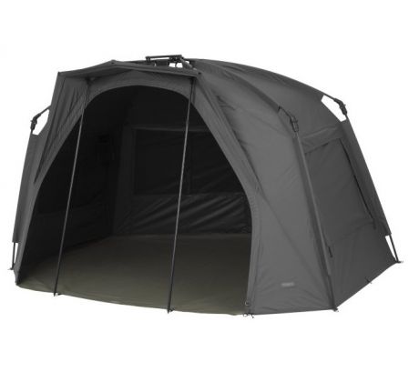 Trakker Podlážka - Tempest RS Brolly Groundsheet