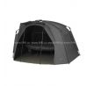 Trakker Podlážka - Tempest RS Brolly Groundsheet