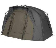 Trakker Přední panel - Tempest RS Brolly Full Infill Panel