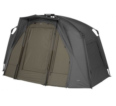 Trakker Přední panel - Tempest RS Brolly Full Infill Panel