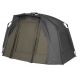 Trakker Přední panel - Tempest RS Brolly Full Infill Panel