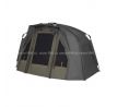 Trakker Přední panel - Tempest RS Brolly Full Infill Panel