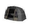 Trakker Přední panel - Tempest RS Brolly Full Infill Panel