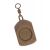 Trakker Olovo - Square Pear Swivel Lead