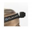 Nabíjecí čelovka FLACARP HL4RX s příposlechem