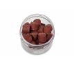Nikl Chytací pelety Strawberry 150g