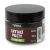 Nikl Chytací pelety Strawberry 150g