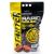 Mivardi Rapid Boilies Starter - Hot Spice 3500g