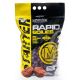 Mivardi Rapid Boilies Starter - Hot Spice 3500g
