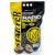 Mivardi Rapid Boilies Starter - Monster & Halibut 3500g