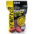 Mivardi Rapid Boilies Starter - Fruit Bomb 3500g