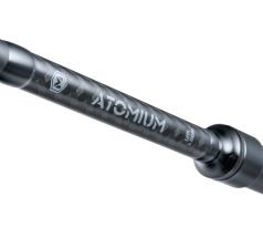 Mivardi Prut Atomium 3 dílný