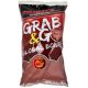 STARBAITS Method Mix Global Spice 1,8kg