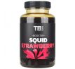 TB Baits Booster Squid Strawberry