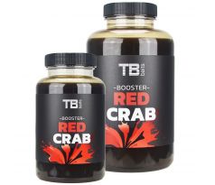 TB Baits Booster Red Crab