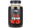 TB Baits Booster Red Crab