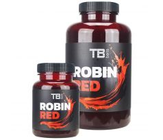 TB Baits Robin Red