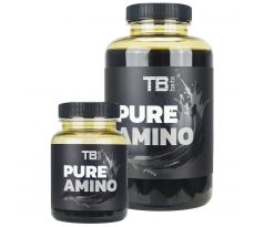 TB Baits Pure Amino