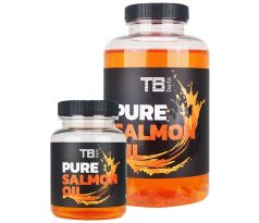 TB Baits Pure Salmon Oil