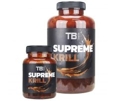 TB Baits Supreme Krill