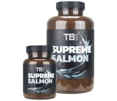 TB Baits Supreme Salmon