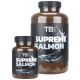 TB Baits Supreme Salmon