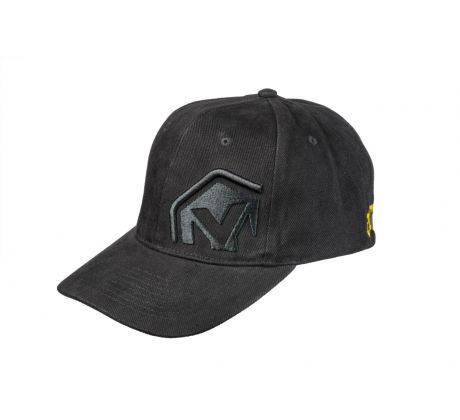 Mivardi Kšiltovka Base Cap Y20 limited