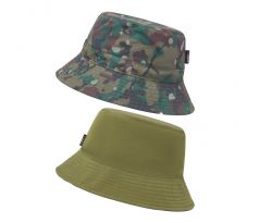 Trakker Klobouk Reversible Bucket Hat