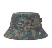 Trakker Klobouk Reversible Bucket Hat