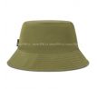 Trakker Klobouk Reversible Bucket Hat